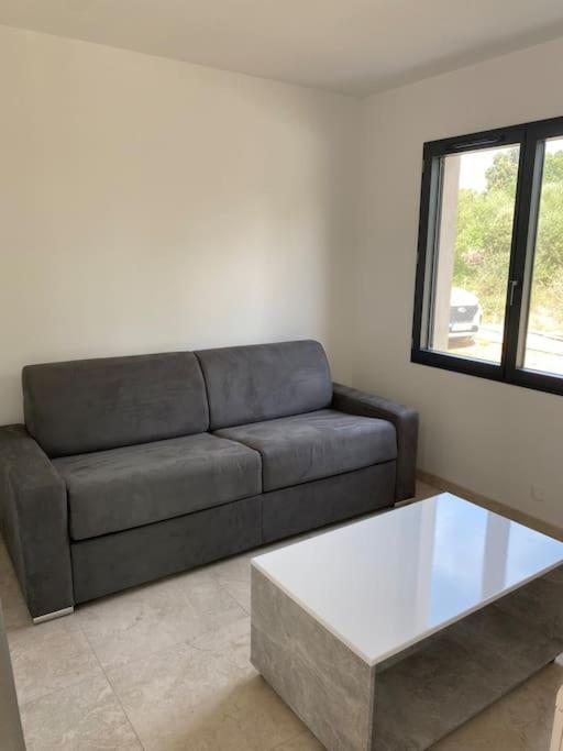 Villa Pacienta Bonifacio  Kültér fotó